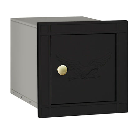 Go Mailboxes