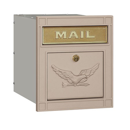Go Mailboxes