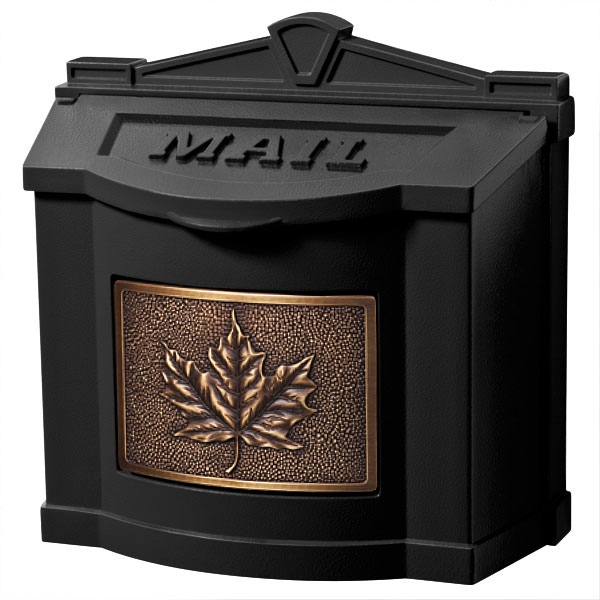 Go Mailboxes