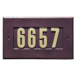 Go Mailboxes