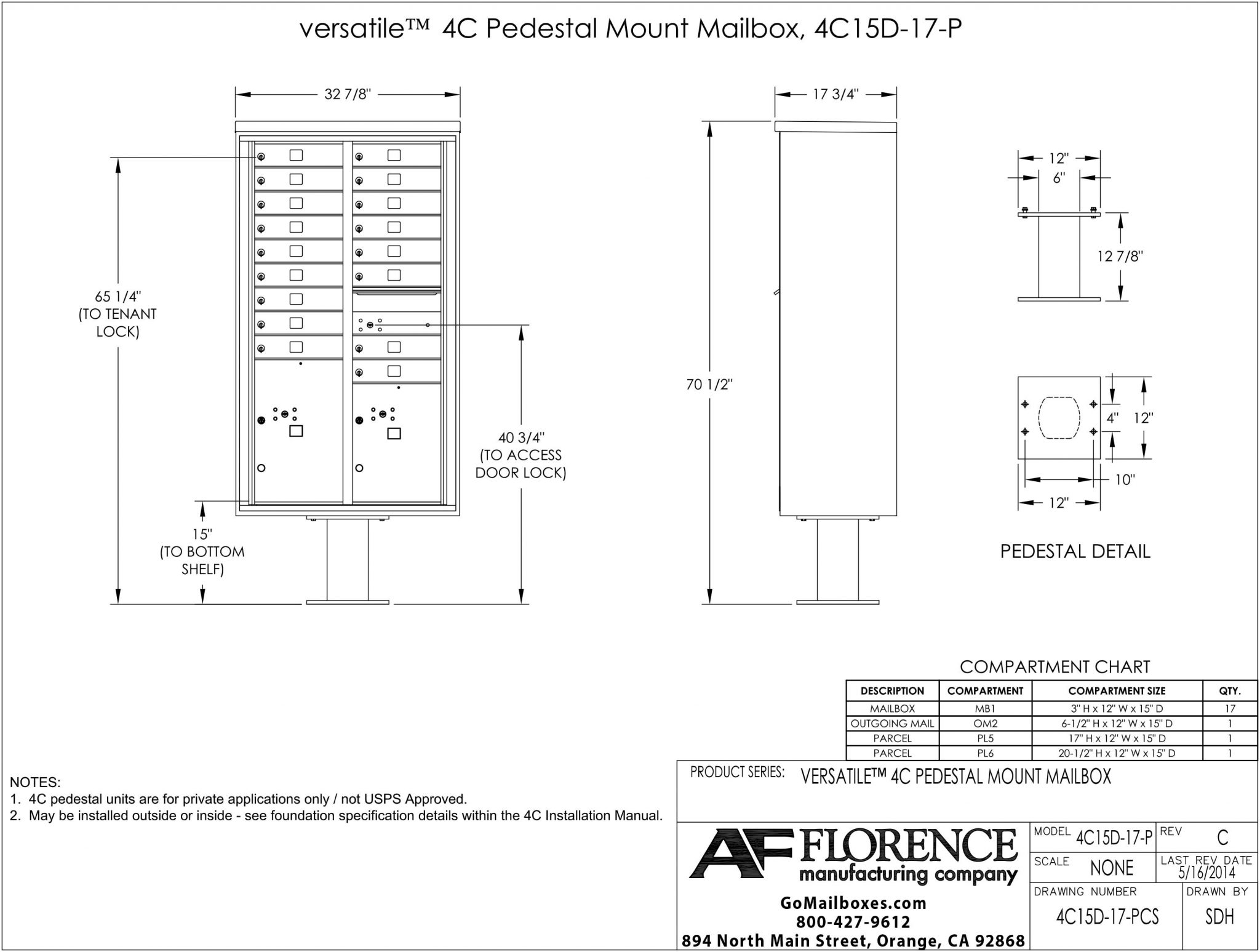 4c15d-17-dimensions-go-mailboxes