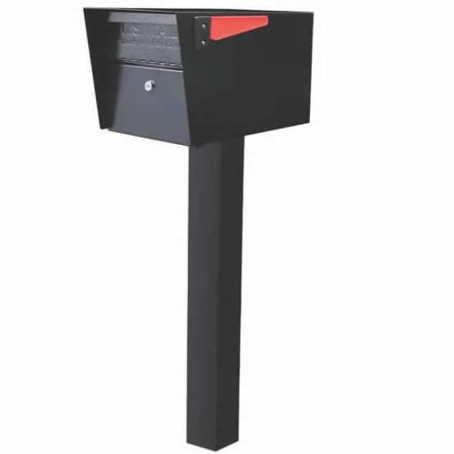 Mailboxes | USPS Approved Mailboxes | Commercial Mailboxes